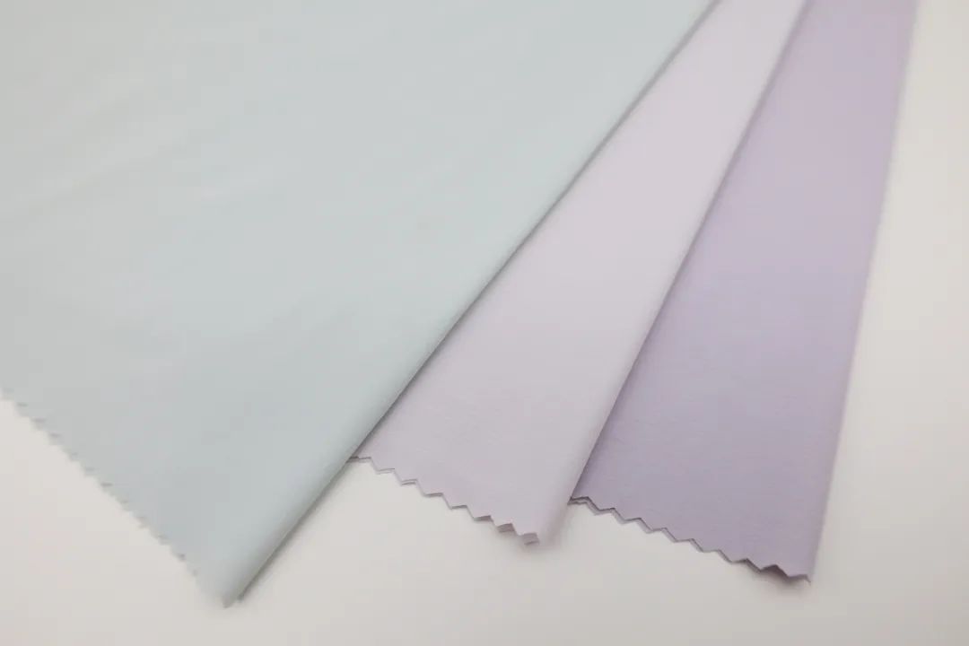 3133cc拉斯维加斯·(中国游)官方网站